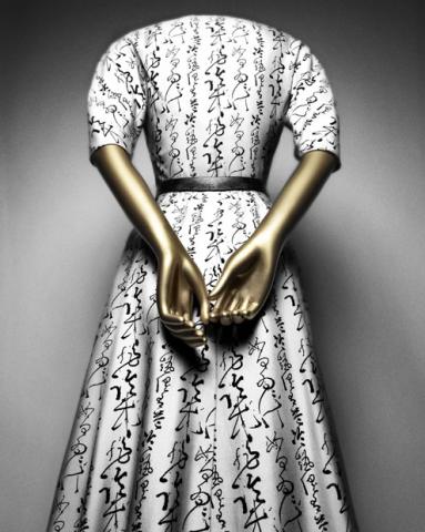 Met_2015_10_Quiproquo_cocktail_dress_Christian_Dior_for_House_of_Dior_1951.jpg