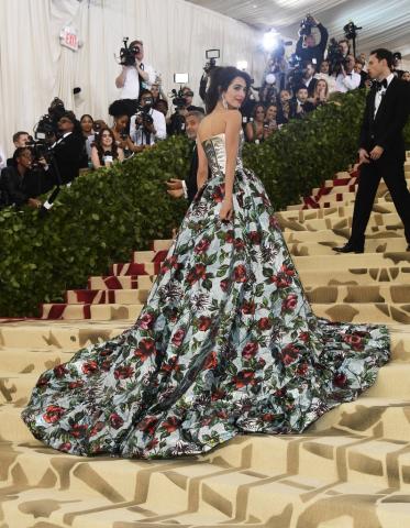 Met_2018_Amal-Clooney-Met-Gala-Dress-.jpg