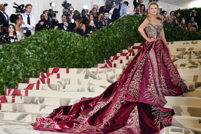 Met_2018_blake-lively-1525776889_Getty.jpg