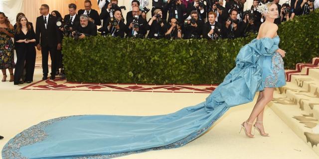 Met_Gala_2018_diane-kruger-1525779093_Getty.jpg
