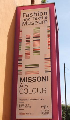 Missoni_1.JPG