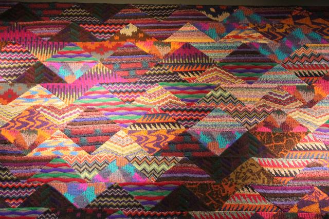 Missoni_11.JPG