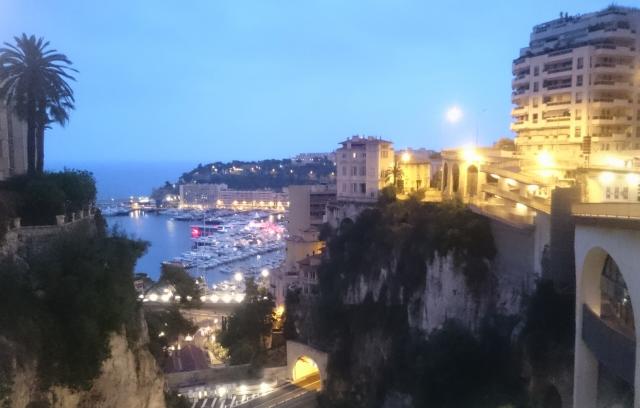 Monaco_July_2015_11.JPG