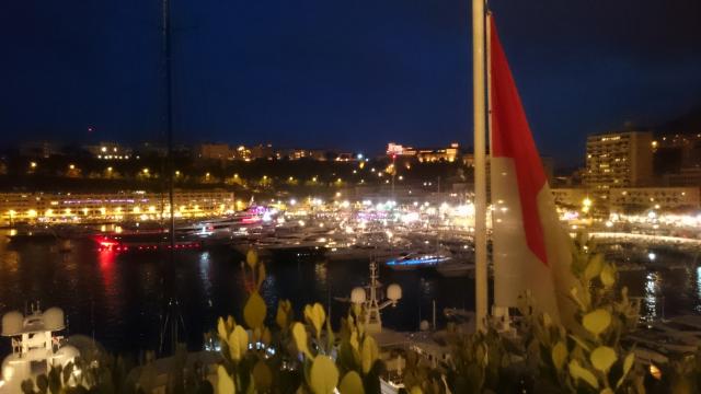 Monaco_July_2015_13.JPG