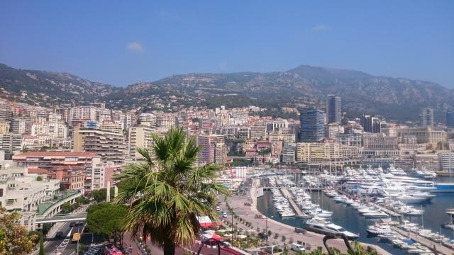 Monaco_July_2015_25.JPG