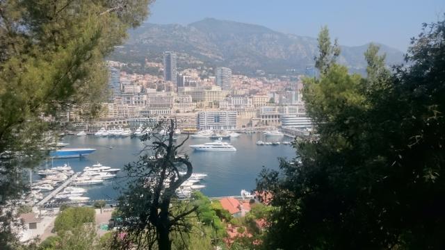 Monaco_July_2015_26.JPG