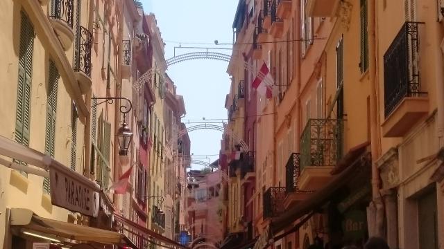 Monaco_July_2015_31a.JPG