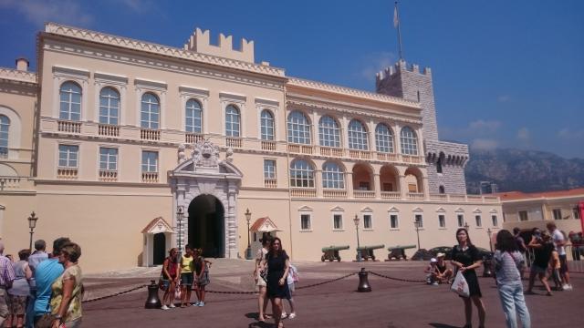 Monaco_July_2015_36.JPG