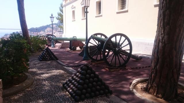 Monaco_July_2015_36a.JPG