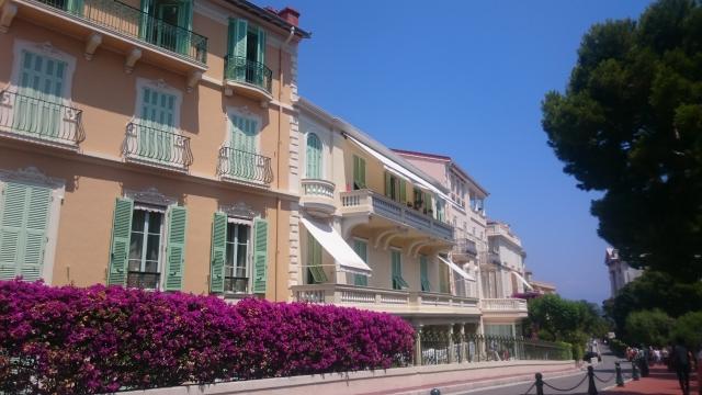 Monaco_July_2015_41.JPG