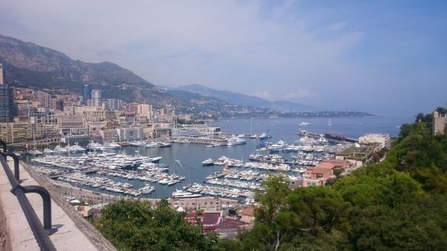 Monaco_July_2015_66.JPG