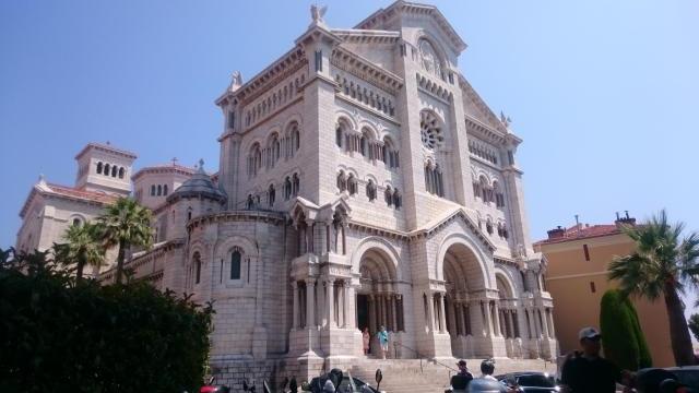 Monaco_July_201_3615.JPG