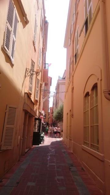 Monaco_July_20_3703.JPG