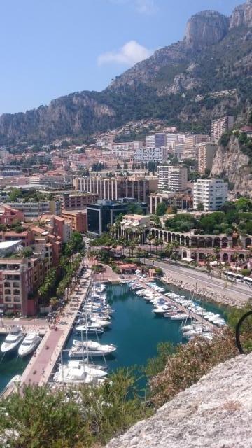 Monaco_July_20_6811.JPG