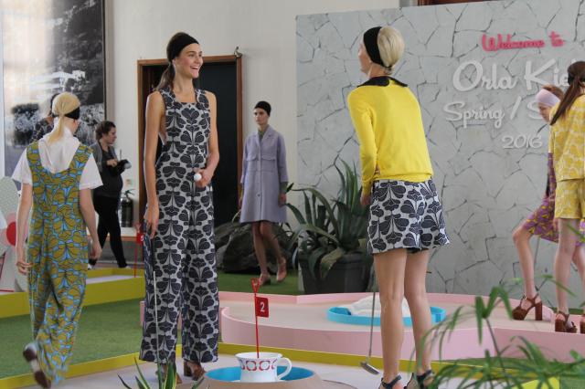 Orla_SS16_31.JPG
