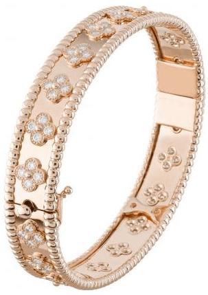 PERLEE_-_Bracelet_Diamonds_and_pink_gold_4468.jpg