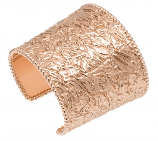 PERLEE_-_Cuff_pink_gold.jpg