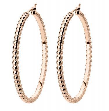 PERLEE_-_Medium_hoop_earrings_-_Pink_Gold_4057.jpg