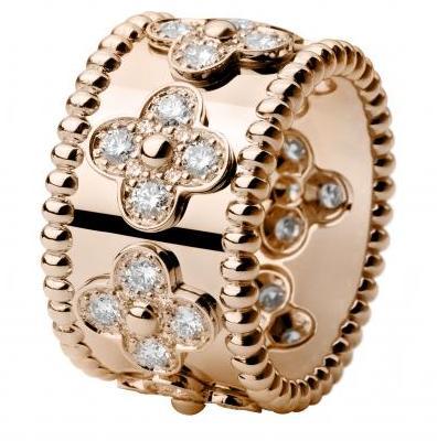 PERLEE_-_Ring_Pink_Gold_and_diamonds_2581.jpg
