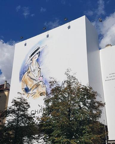 Paris_17_chanel_1.jpg