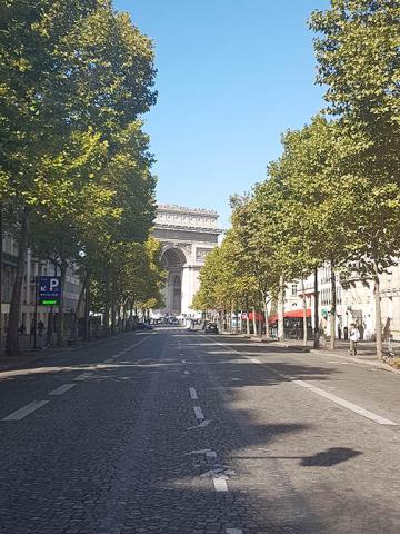 Paris_17_mulb_52.jpg