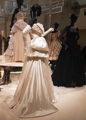 Paris_Dior_Autumn_17_106.jpg