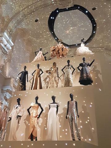 Paris_Dior_Autumn_17_110a.jpg