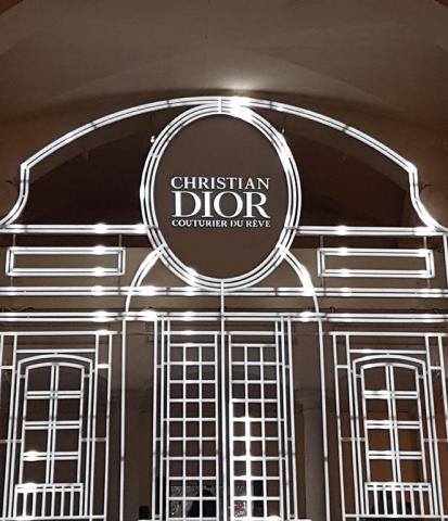 Paris_Dior_Autumn_17_117.jpg