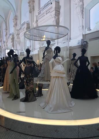 Paris_Dior_Autumn_17_90.jpg