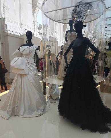 Paris_Dior_Autumn_17_91.jpg