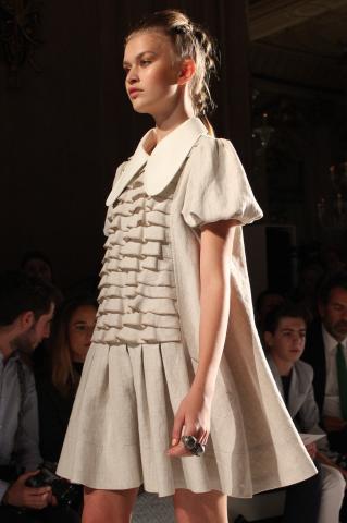 Paul_Costelloe_SS17_15.JPG