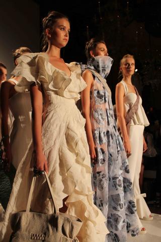Paul_Costelloe_SS17_29.jpg