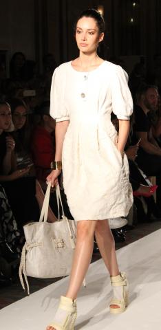 Paul_Costelloe_SS17_36.JPG
