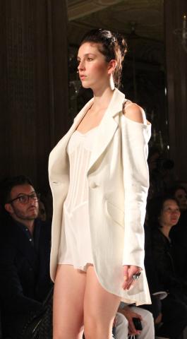 Paul_Costelloe_SS17_4B.JPG