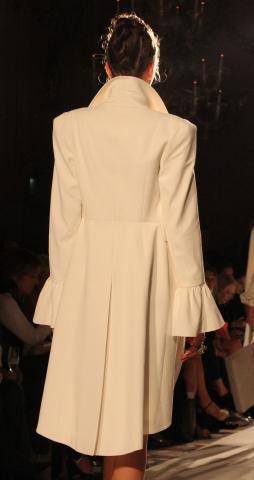Paul_Costelloe_SS17_9.JPG