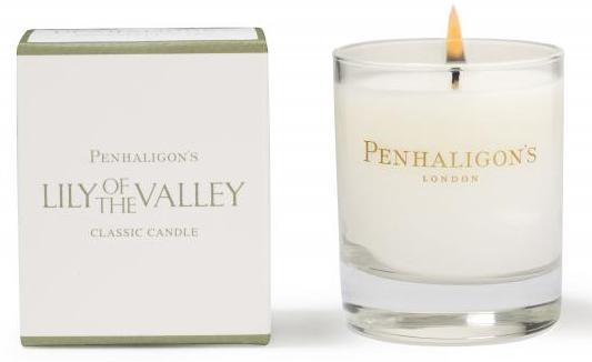 Penhaligon%3Bs_LFW_AW_14-15_Lily_of_the_Valley_Box_group_%281%29_3955.jpg