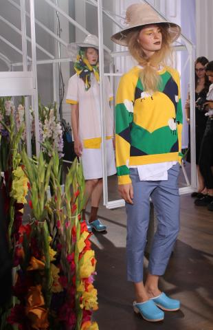 Peter_Jensen_SS17_7.JPG