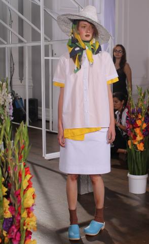 Peter_Jensen_SS17_9.JPG