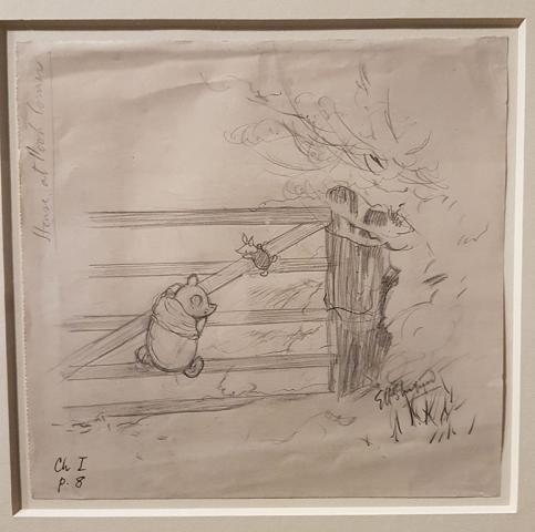 Pooh_18__2.jpg