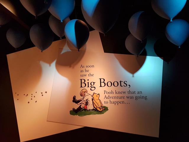 Pooh_1__2.jpg