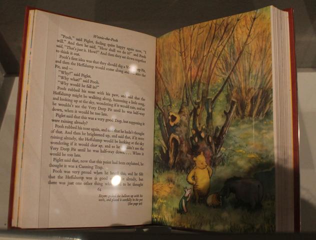 Pooh_20b__2.jpg