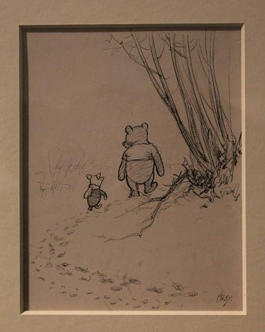Pooh_21a1__2.jpg