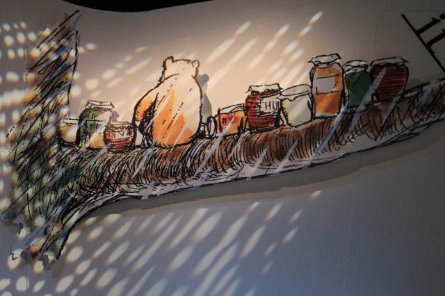 Pooh_21a__2.jpg