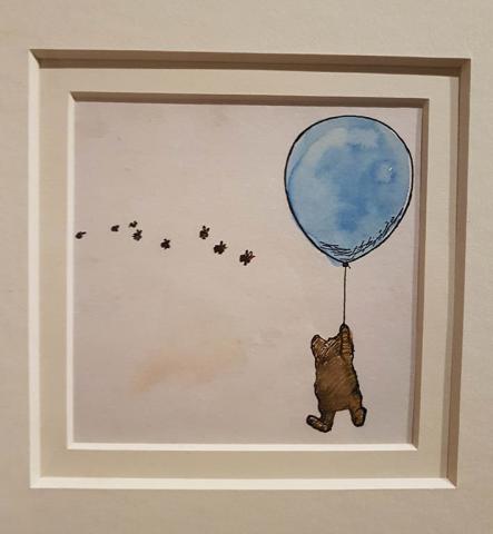 Pooh_22a__2.jpg