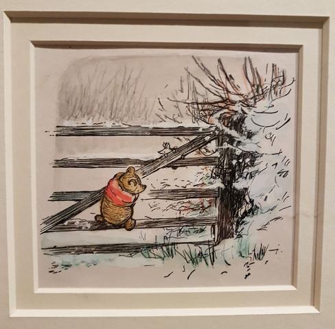 Pooh_25__2.jpg