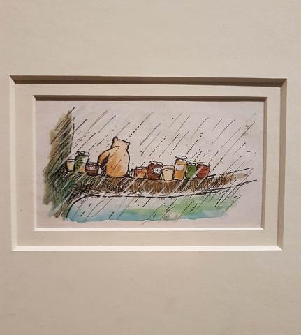 Pooh_26_2.jpg