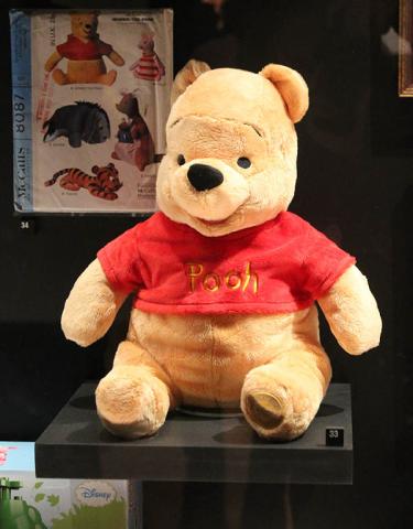 Pooh_27__2.jpg
