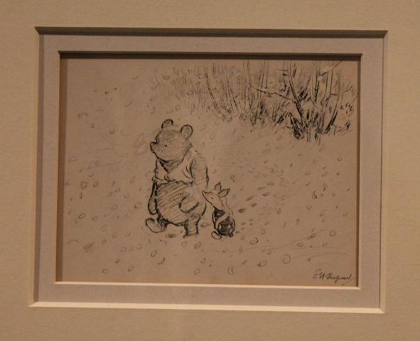 Pooh_32__2.jpg