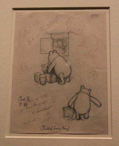 Pooh_39__2.jpg