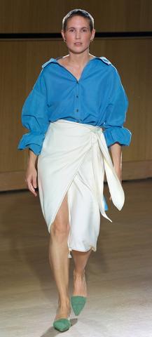 REJINA_PYO_SS18_LOOK_25a.jpg